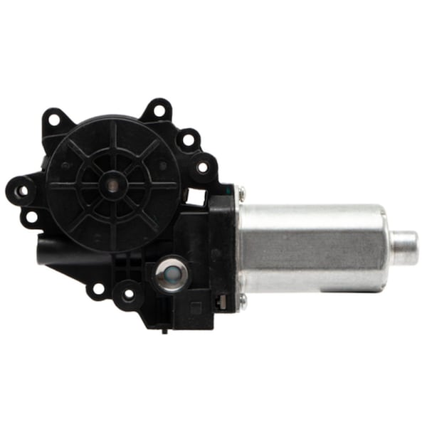 Aci Automotive POWER WINDOW MOTOR 383230 - main